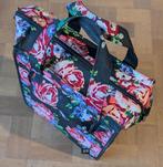 Sac de vélo New Basil, Vélos & Vélomoteurs, Enlèvement ou Envoi, Neuf, Basil