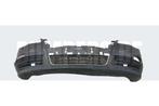 Bumper Volkswagen VW Passat B6 3C0 05-10 Voorbumper Q4869, Auto-onderdelen, Gebruikt, Voor, 6 maanden garantie, Ophalen of Verzenden