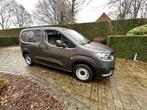 Toyota Pro Ace City in perfecte staat, Auto's, Toyota, 4 deurs, Stof, Euro 6, Handgeschakeld