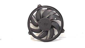 KOELVENTILATORMOTOR Peugeot 206 (2A / C/H/J/S) (9637193980) beschikbaar voor biedingen