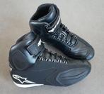 Alpinestars Faster moto sneakers motorschoenen - Mt. 38, Alpinestars, Dames, Laarzen, Tweedehands