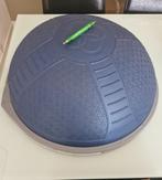 Bosu bal- new generation, Sport en Fitness, Fitnessmaterialen, Ophalen, Nieuw, Armen, Fitnessbal