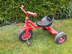 Kinderfiets driewieler Ketler, Vélos & Vélomoteurs, Vélos | Tricycles pour enfants, Enlèvement ou Envoi