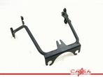 KUIPFRAME Yamaha XT 660 X 2004-2014 (XT660X), Motoren, Gebruikt