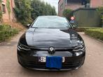 Volkswagen Golf 8 2.0TDI SCR, Stof, 1995 cc, 4 cilinders, USB