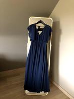 Suitekleed, Kleding | Dames, Ophalen, Infinte, Blauw, Bruidsmeisjeskleding
