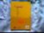 Handboek Markant Nederlands bronnenboek 2, Boeken, Ophalen of Verzenden, ASO, Nederlands