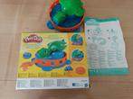 Play-Doh schildpad, Kinderen en Baby's, Speelgoed | Educatief en Creatief, Ophalen