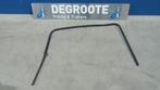 Pakking deur ruit Mercedes 9417250466, Gebruikt, Mercedes-Benz, Overige Auto-onderdelen