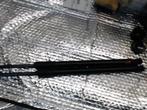Verin de coffre Renault Clio 5 1.0i 74kw 2019 LP/14667, Ophalen, Gebruikt, Renault