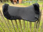 Harry Horse bontje, Dieren en Toebehoren, Ophalen, Zo goed als nieuw, Dekje