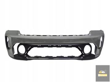 Mini Countryman II F60 Lift 20-23 voorbumper origineel 94770 beschikbaar voor biedingen