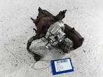 TURBO Audi A3 (8L1) (01-1996/05-2003), Gebruikt, Audi