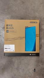 Ortlieb backroller plus cr blauw nieuw in doos, Fietsen en Brommers, Ophalen of Verzenden, Zo goed als nieuw