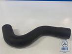 NOS radiateurslang boven voor Mercedes-Benz W201 190E, Auto-onderdelen, Motor en Toebehoren, -, Nieuw, Ophalen of Verzenden, -