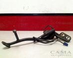 ZIJSTANDAARD FJR 1300 2002-2005 + ABS (FJR1300 FJR1300A), Motoren, Gebruikt