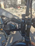 fatbike v20 pro, Fietsen en Brommers, Elektrische fietsen, Ophalen, Zo goed als nieuw