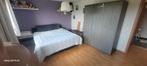 Mooie nieuwe  propere grote kamer te huur ! 55 euro/nacht, Immo