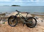 Commencal meta large, Ophalen of Verzenden