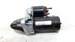 STARTMOTOR Honda Accord (CG) (01-1998/09-2002) (31200PDA), Gebruikt, Honda