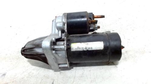 STARTMOTOR Honda Accord (CG) (01-1998/09-2002) (31200PDA), Auto-onderdelen, Motor en Toebehoren, Honda, Gebruikt
