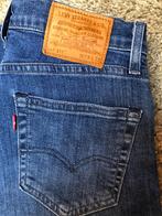 Levis, Vêtements | Hommes, Enlèvement, Porté, Bleu, Levi’s