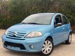 Citroen c3 | AUTOMATIQUE | Prêt à immatriculé., Automaat, Bedrijf, Diesel, 5 deurs