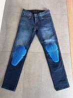 Motojeans, Motoren, Ophalen of Verzenden, Nieuw zonder kaartje