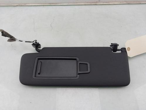 ZONNEKLEP Golf VIII (CD1) (|5H0857551C2UV|5H0857551C|), Auto-onderdelen, Interieur en Bekleding, Volkswagen, Gebruikt