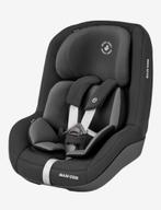 Maxi-Cosi autostoel 9-18kg PEARL, incl isofix en mooie hoes, Kinderen en Baby's, Autostoeltjes, 9 t/m 18 kg, Maxi-Cosi, Zo goed als nieuw
