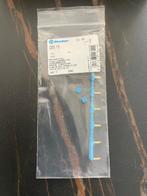 DOMESTIA DMP-001-001 - caméra de contact 8 broches, Bricolage & Construction, Électricité & Câbles, Enlèvement ou Envoi, Neuf