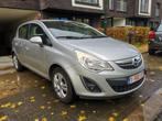 OPEL CORSA 2011 1.2 ESSENCE 99000KM, 5 places, Achat, Autre carrosserie, Corsa