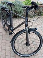 KOGA VENYA nieuwstaat maat 57, Fietsen en Brommers, Ophalen, Zo goed als nieuw, Versnellingen