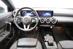 Mercedes-Benz CLA 250 e SB PHEV, Auto's, CLA, Stof, Gebruikt, Euro 6