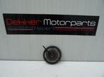 Startkoppeling Suzuki GSXR750 / GSXR600 2006-2007 K6 K7, Ophalen of Verzenden, Gebruikt