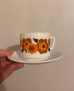 Arcopal, Ophalen of Verzenden