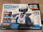 Educatieve Cyber talk Robot, Enfants & Bébés, Jouets | Éducatifs & Créatifs, Enlèvement, Comme neuf