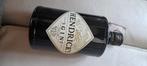 Gin Hendrick's, Ophalen, Nieuw, Overige typen