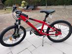 Rockrider ST900 sport trail kind, Heren, Zo goed als nieuw, Ophalen, Overige merken