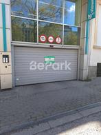 Parking Avenue des Arts 19D - Brussel, 1000, Immo, Garages en Parkeerplaatsen, Brussel