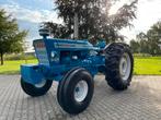 Ford 7000 Oldtimer Tractor Concoursstaat! NIEUW! Collector!, Ophalen, Ford