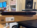 Focusrite 18I20, Ophalen of Verzenden, Zo goed als nieuw, Extern, Focusrite