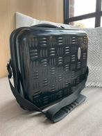 Koffer Samsonite, Handtassen en Accessoires, Koffers, Ophalen, Zo goed als nieuw
