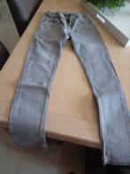 Broek JBC 164, Kinderen en Baby's, Broek, JBC, Ophalen of Verzenden, Zo goed als nieuw
