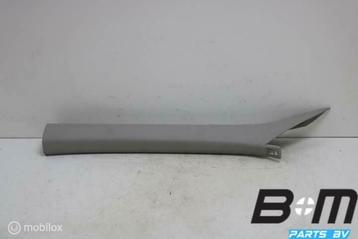 A-stijl bekleding links VW Tiguan 5NA 5NA867233A beschikbaar voor biedingen