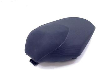 BUDDYSEAT ACHTER Niken GT 2021- (MXT850D) (BD5-24750-10-00) beschikbaar voor biedingen