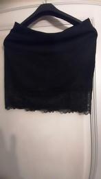 PRACHTIGE ROKKEN, Kleding | Dames, Topjes, Ophalen of Verzenden, Zo goed als nieuw