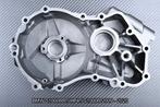 Dynamo Deksel BMW S1000RR / HP4 / S1000R 2009 - 2020, Motoren, Ophalen of Verzenden, Nieuw