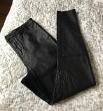 Nieuwe zwarte broek maat 42, Kleding | Dames, Broeken en Pantalons, Zwart, Maat 42/44 (L), Nieuw, Ophalen of Verzenden