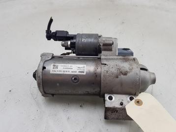 STARTMOTOR BMW 5 serie Touring (G31) (01-2017/06-2020) beschikbaar voor biedingen